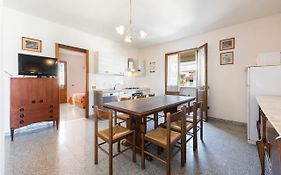 Residenza Tirrenia